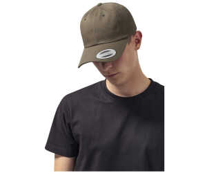 Flexfit low profile hat sales