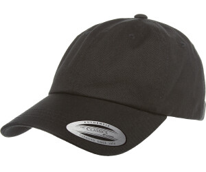 Flexfit 2024 dad hat