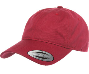 Flexfit cotton twill dad hat online