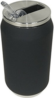 Yoko Design Canette isotherme 280 ml