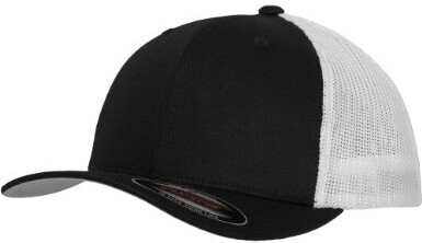 Flexfit 6511T Trucker Mesh 2-Tone