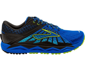 brooks caldera amazon