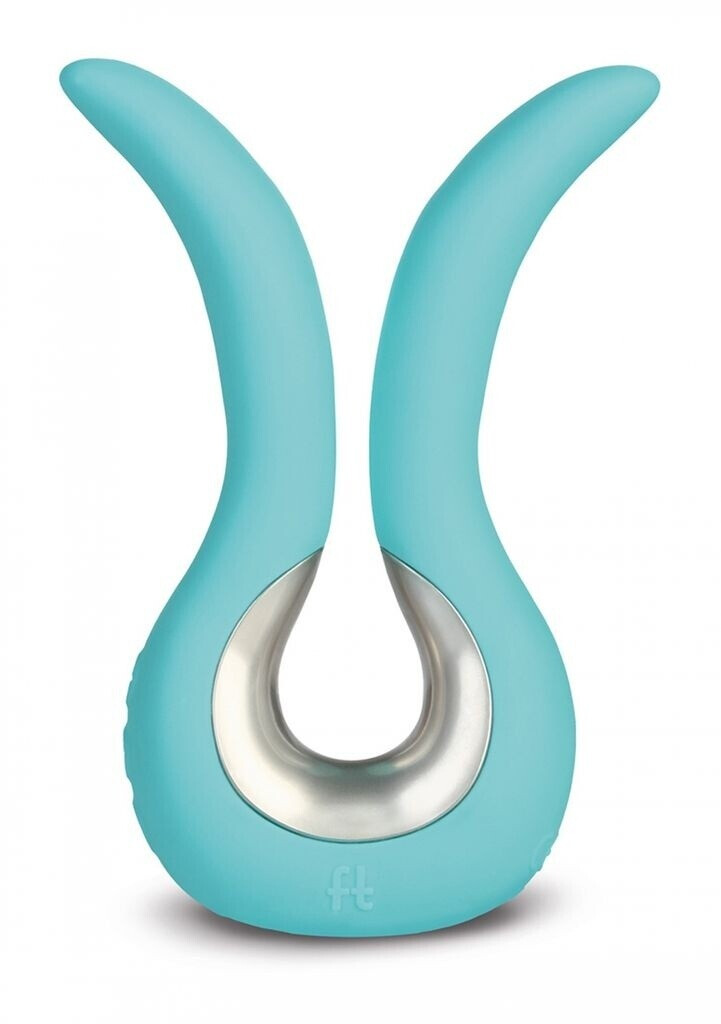 We-Vibe G-Vibe Mini