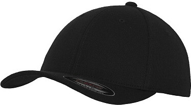 Flexfit 6778 Double Jersey