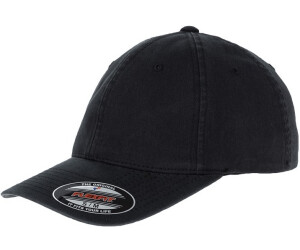 Flexfit 6997 Garment Hat meilleur prix sur Washed Dad au Cotton