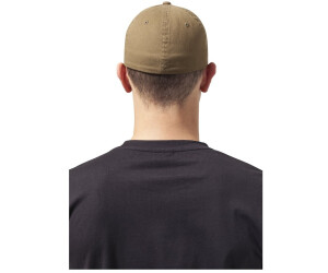 Flexfit 6997 online