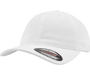 Flexfit 6997 Garment Washed Cotton Dad Hat au meilleur prix sur