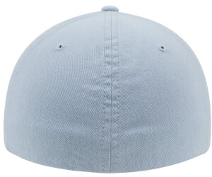 Flexfit 6997 Garment Washed Cotton Dad Hat au meilleur prix sur