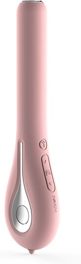 Svakom Siime Eye rose