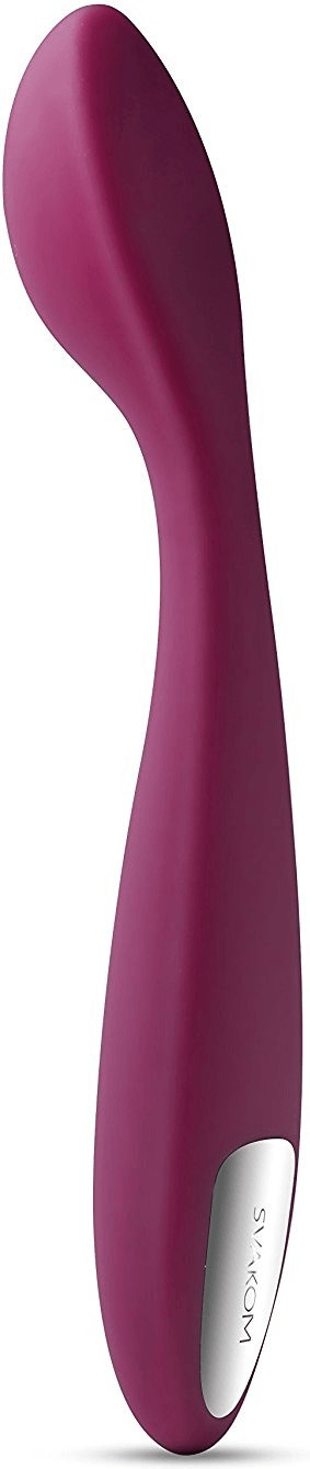 Svakom Keri violet