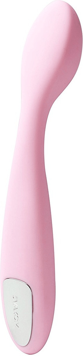 Svakom Keri rose