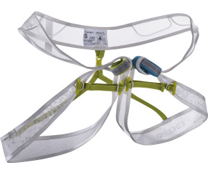 Edelrid Loopo Lite Snow Ab 45 50 Preisvergleich Bei