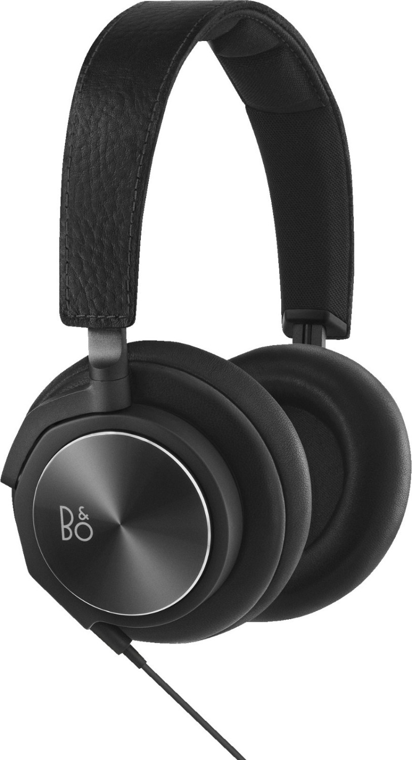 Bang & Olufsen BeoPlay H6 2nd génération au meilleur prix sur idealo.fr