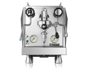 Rocket Espresso Giotto Cronometro V ab 1.498,00 € | Preisvergleich bei  idealo.de
