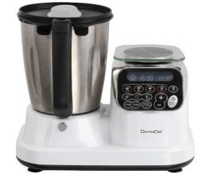 Domoclip Dop166 Ab 230 62 Preisvergleich Bei Idealo De