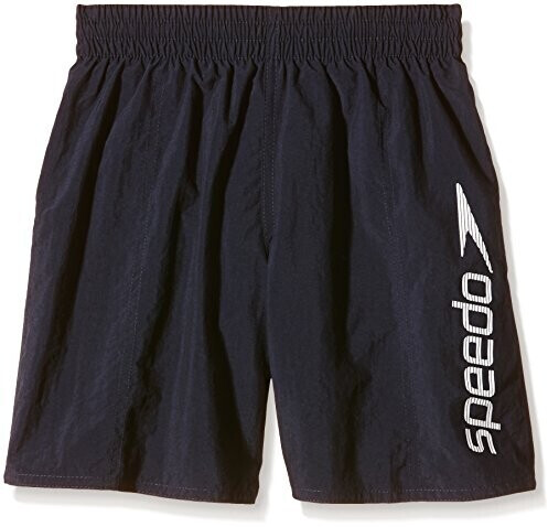 Speedo Watershorts Challenge (80132577)