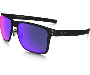 sonnenbrille oakley herren holbrook metal sonnenbrille oakley herren holbrook metal
