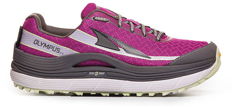 Altra Women's Olympus 2.0