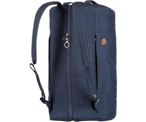 Fj llr ven Splitpack Large au meilleur prix sur idealo
