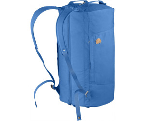 Fj llr ven Splitpack Large au meilleur prix sur idealo