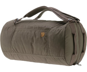 Fjallraven splitpack duffel bag shop