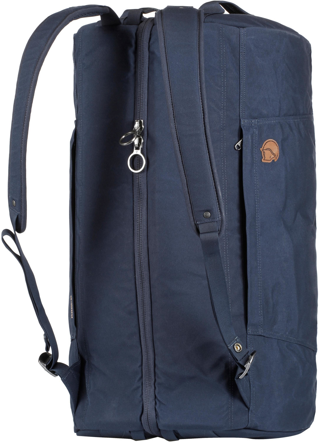 Fjallraven hot sale split pack