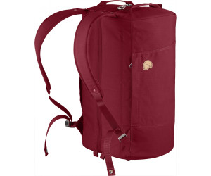 Fjallraven kanken splitpack online