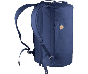 Fj llr ven Splitpack au meilleur prix sur idealo