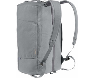 Fjallraven splitpack 35l online