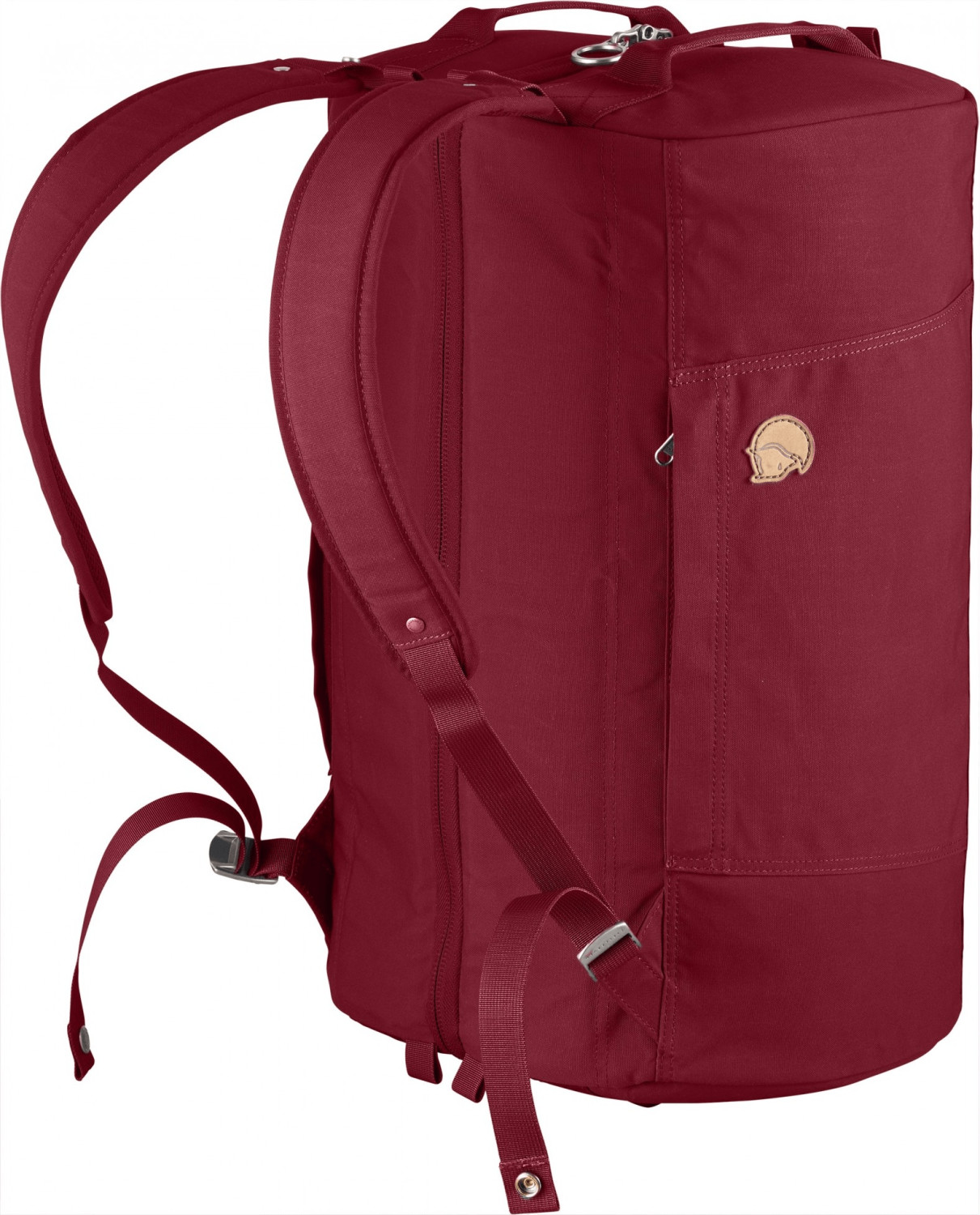 Fjällräven Splitpack