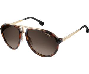 Carrera 1003S ab 67,00 € | Preisvergleich bei Carrera Schuhe: Sale ab 21,93 € | Stylight