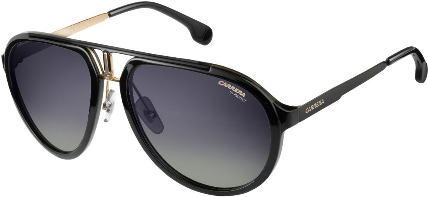 Carrera 1003/S