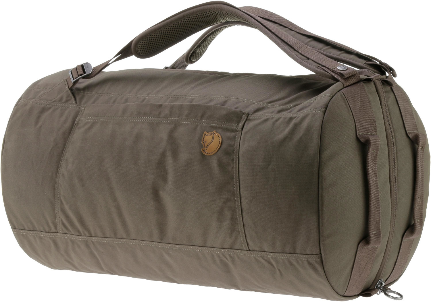 Fjällräven Splitpack Large dark olive
