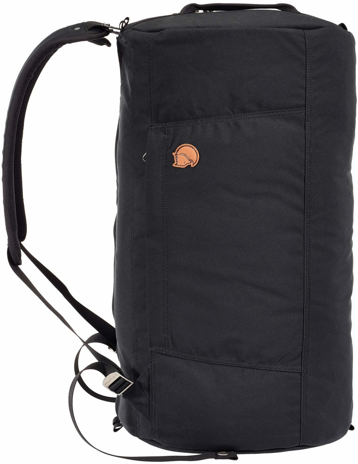 Fjällräven Splitpack Large black