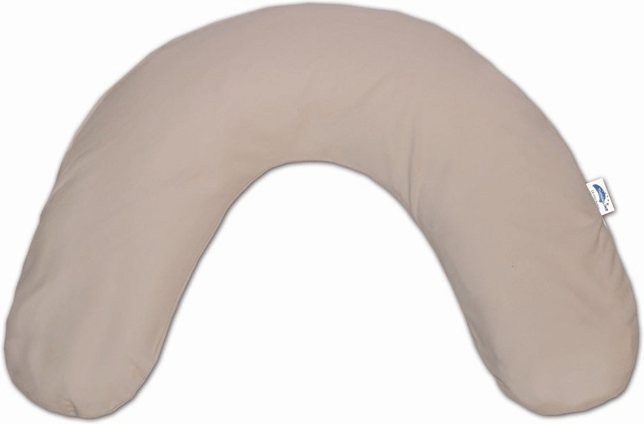 Theraline 3011500