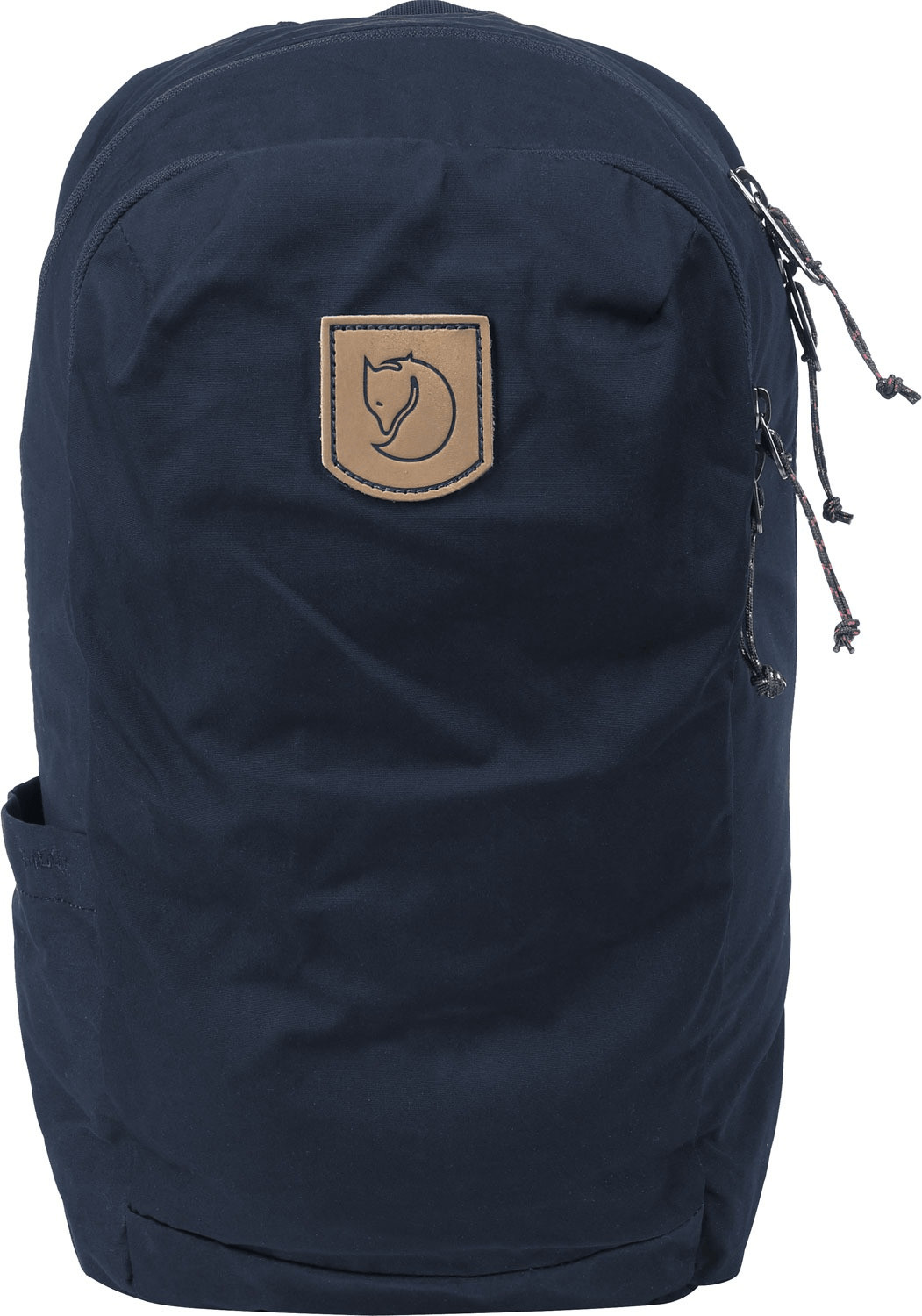 Fjällräven High Coast Trail 20 navy