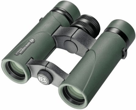 Bresser Pirsch 8x26