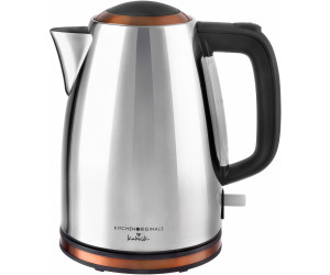 TKG JK 1050 CO 1,7 Ltr. ab 42,60 € | Preisvergleich bei TKG JK 1050 CO 1,7 Ltr. ab 42,60 € | Preisvergleich bei