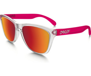 Frogskins Collection Prix Oakley Au Colorblock Sur Meilleur Oo9013 53jcS4qARL