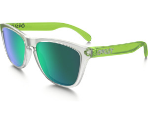 oakley occhiali frogskins oakley occhiali frogskins