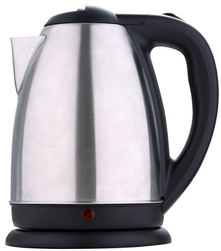 Swiss Home SH-6628
