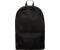 Herschel Winlaw Backpack black (01216)