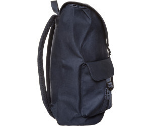 Herschel Dawson Laptop Backpack navy (10233) a € 65,95 ...