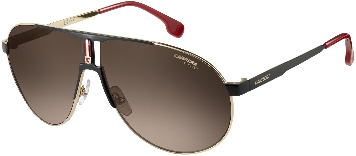 Carrera 1005/S