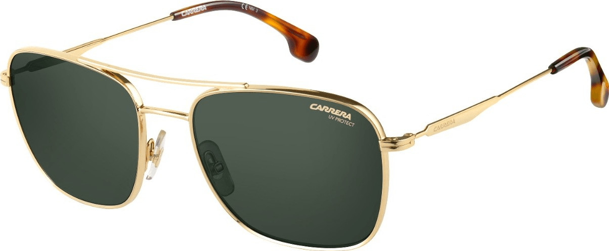 Carrera 130/S J5G QT (yellow/green)