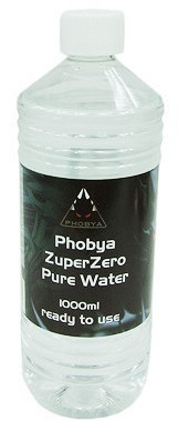 Phobya ZuperZero Pure Water