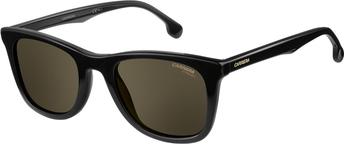 Carrera 134/S