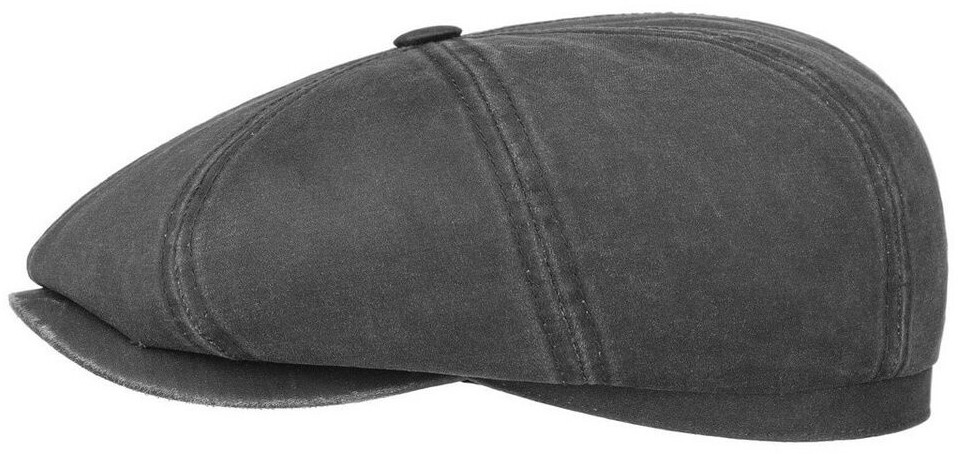 Stetson Hatteras Old Cotton