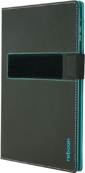 reboon Booncover M black (RB10010.1)
