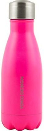Yoko Design Bouteille isotherme 260 ml